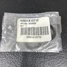 WR01X10710 Refrigerator Special Washer (O1A). Fixed Price $10.00.