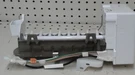 Whirlpool Refrigerator Ice Maker WPW10715708, New, Open Box. Fixed Price $49.95.