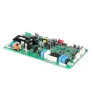 New Lg Refrigerator Control Board Part #EBR80977528. Fixed Price $270.99.