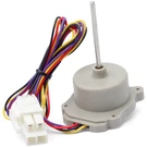 EAU65058315 Refrigerator Evaporator Fan Motor Assembly Replacement Lg For.... Fixed Price $27.95.
