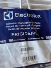 New Genuine Oem Electrolux Frigidaire Refrigerator Freezer Shelf 240358008. Fixed Price $59.99.