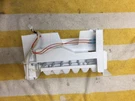 Kenmore Refrigerator Ice Maker Part # 5989JA1002M Free Shipping. Fixed Price $79.99.