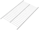 Oem Refrigerator Freezer Shelf For Kenmore 25374722403 25361789016 25364522405. Fixed Price $88.98.