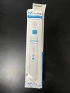 Vitalium Water Filter VF841 Refrigerator New. Fixed Price $13.49.