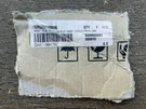 WR55X10806 Refrigerator Main Pcb Assembly. Fixed Price $158.35.