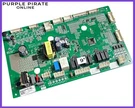 Oem Fridge Control 239D5329G001 1-YEAR Warranty Free Same Day Shipping. Fixed Price $84.99.