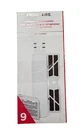 Frigidaire Refrigerator Filter Bundle - FRIGCOMBO9 New Free Shipping. Fixed Price $29.00.