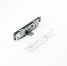 New 5303918897 Electrolux Ui Board & Overlay 5304528893, 5304537798 Bin K2. Fixed Price $48.13.