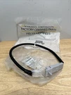 WPW10350906 Door Switch For Whirlpool Dryer New. Fixed Price $31.99.