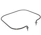 Supplying Demand Dishwasher Heating Element WD05X35098 WD05X28460. Fixed Price $22.49.