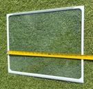 Midea /ge Glass Shelf N9D6-106 From Refrigerator Arctic King Model # ATMA115AES. Fixed Price $49.00.