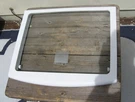 Ge Hotpoint Glass Shelf With Drawer Glides WR32X10579 WR32X10196. Fixed Price $29.95.