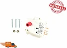 Whirlpool Original R0131577 New Genuine Oem Refrigerator Defrost Timer. Fixed Price $35.98.