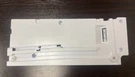 Oem Fridge Climate Zone Right Support WR72X31965 For PVD28BYNCFS *scuffed*. Fixed Price $19.96.
