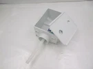 Accor Technology 4PBPO5-2 Wt 4ALL Ice Maker Box W/polymer Arrestor. Fixed Price $35.99.