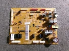 DA41-00670A Samsung Refrigerator Main Control Board. Fixed Price $29.00.