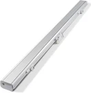 DA97-12624A Refrigerator Door Flipper Assembly Compatible With Samsung RF323TEDB. Fixed Price $89.95.