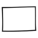 Frigidaire 5304522313 Refrigerator Gasket-door Frz 30W. Fixed Price $85.54.