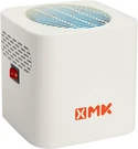 Rv Fridge Fan, 3,000 Rpm Motor Refrigerator With Easy On And Off Switch,. Fixed Price $24.33.