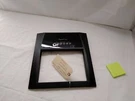 Whirlpool Refrigerator Dispenser Facade & Board: 2301531B. Fixed Price $44.51.