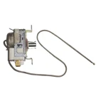 Whirlpool WP2204605 Genuine Oem Refrigerator Thermostat Fits: 2221666. Fixed Price $52.40.