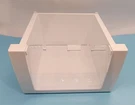 Genuine Refrigerator Viking Crisper Drawer PART#12144302. Fixed Price $104.99.