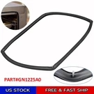 Replacement For Cadco OV-013 Door Gasket GN1230AO. Fixed Price $49.33.