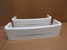 Refrigerator Door Shelves - Lot Of 2 Part # WR71X10641. Fixed Price $25.63.