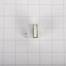 W11123943 Whirlpool Switch Oem. Fixed Price $15.95.