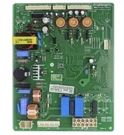 EBR41956426 Lg Refrigerator Main Control Board Replacement. Fixed Price $85.00.