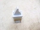 Frigidaire Refrigerator FRSS2323AS8 Lamp Switch. Fixed Price $10.99.
