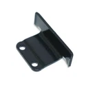 WR02X10782 Refrigerator Door Stop New Oem. Fixed Price $21.32.