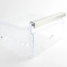 5304524914 Frigidaire Drawer Assembly Oem. Fixed Price $68.95.