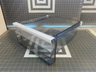 Samsung Refrigerator Right Crisper Drawer P# DA97-08437G. Fixed Price $69.95.