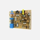 Lg Kenmore EBR52304408 Refrigerator Control Board. Fixed Price $35.98.