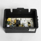 WR55X37669 Ge Main Control Board Oem. Fixed Price $293.47.