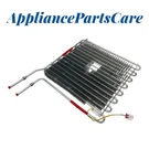 Samsung Refrigerator Evaporator DA96-01456A. Fixed Price $84.99.