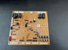 Samsung Refrigerator Main Electronic Control Board DA94-02679B, DA92-00593B. Fixed Price $55.00.