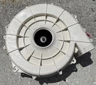 Ge Washer Dryer Combo Fan Assembly WE16X35694 Used Oem. Fixed Price $79.99.