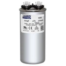 50 Uf X 370 Vac Round Run Capacitor By # 12725. Fixed Price $23.51.