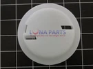 Genuine Oem Whirlpool Refrigerator Cap-helix WPD7749401. Fixed Price $24.28.