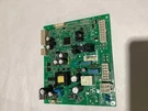 Frigidaire 242268902 Refrigerator Main Control Board AZ147884 ZC2253. Fixed Price $66.49.