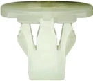 Au-ve-co 25398 Under Cover Screw Grommet 25EA. Fixed Price $20.07.