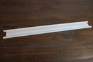 Frigidaire/kenmore Recycled Upright Freezer Door Rack/retainer Shelf 216951601. Fixed Price $5.47.