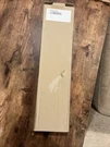 CSP30242986 Lg Oem Nib Genuine Refrigerator Main Pcb Board Updated For EBR883097. Fixed Price $259.99.