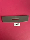 WPW10397392 Grille For Whirlpool Refrigerator W10397391 2683701. Fixed Price $35.00.