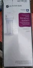 Glacier Bay Household Water Filtration System # 1001 090 465 HDG2VS4 Advanced. Fixed Price $29.95.