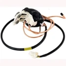 Lg AJR74166103 1/2" Drain Tube Assembly, Plastic, Replacement Part. Fixed Price $93.51.