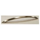 WPW10138763 Whirlpool Stainless Steel Door Handle Oem. Fixed Price $138.95.