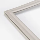 WPW10460580 Whirlpool Door Gasket Oem. Fixed Price $163.95.